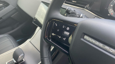 Land Rover Range Rover Evoque 2.0 D200 Edition 5dr Auto Diesel Hatchback